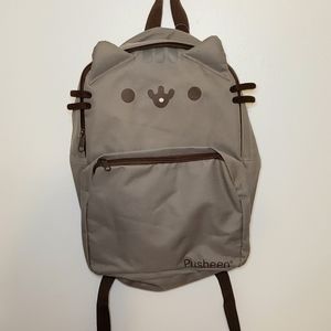 Pusheen Backpack